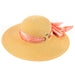 ST-2026 - BRIM HATS - [product_color] - C.C-Cheveuxcorp