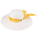 ST-2026 - BRIM HATS - [product_color] - C.C-Cheveuxcorp
