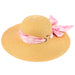 ST-2026 - BRIM HATS - [product_color] - C.C-Cheveuxcorp