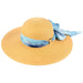 ST-2026 - BRIM HATS - [product_color] - C.C-Cheveuxcorp