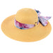 ST-2026 - BRIM HATS - [product_color] - C.C-Cheveuxcorp