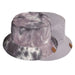 ST-2176 Reversible - BUCKET HATS - [product_color] - C.C-Cheveuxcorp