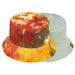 ST-2176 Reversible - BUCKET HATS - [product_color] - C.C-Cheveuxcorp