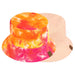 ST-2176 Reversible - BUCKET HATS - [product_color] - C.C-Cheveuxcorp