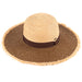 ST-3010 - BRIM HATS - [product_color] - C.C-Cheveuxcorp