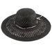 ST-3011 - BRIM HATS - [product_color] - C.C-Cheveuxcorp