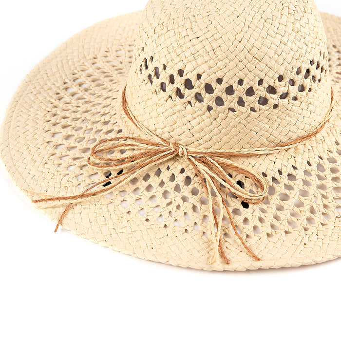 ST-3011 - BRIM HATS - [product_color] - C.C-Cheveuxcorp