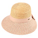 ST-3016 - BRIM HATS - [product_color] - C.C-Cheveuxcorp