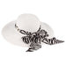 ST-3019 - BRIM HATS - [product_color] - C.C-Cheveuxcorp