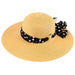 ST-3020 - BRIM HATS - [product_color] - C.C-Cheveuxcorp