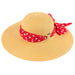 ST-3020 - BRIM HATS - [product_color] - C.C-Cheveuxcorp