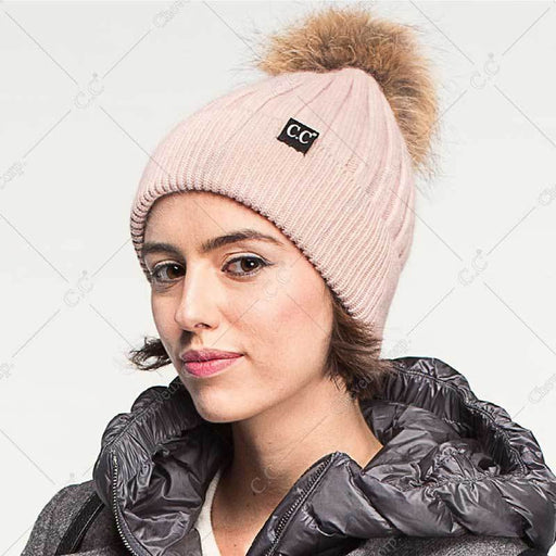 ST-42 - BLACK LABEL HATS - [product_color] - C.C-Cheveuxcorp