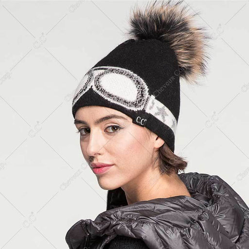 ST-50 - CHEVEUX CORP.