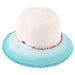 ST-808 - PANAMA HATS - [product_color] - C.C-Cheveuxcorp