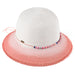 ST-808 - PANAMA HATS - [product_color] - C.C-Cheveuxcorp