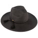 ST-810 - PANAMA HATS - [product_color] - C.C-Cheveuxcorp
