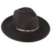 ST-815 - PANAMA HATS - [product_color] - C.C-Cheveuxcorp