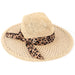 ST-907 - PANAMA HATS - [product_color] - C.C-Cheveuxcorp