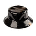 KIDS-2182 Rain bucket hat - KID'S SUMMER HATS - [product_color] - C.C-Cheveuxcorp