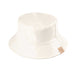 KIDS-2182 Rain bucket hat - KID'S SUMMER HATS - [product_color] - C.C-Cheveuxcorp