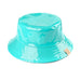 KIDS-2182 Rain bucket hat - KID'S SUMMER HATS - [product_color] - C.C-Cheveuxcorp