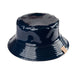 KIDS-2182 Rain bucket hat - KID'S SUMMER HATS - [product_color] - C.C-Cheveuxcorp