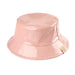 KIDS-2182 Rain bucket hat - KID'S SUMMER HATS - [product_color] - C.C-Cheveuxcorp