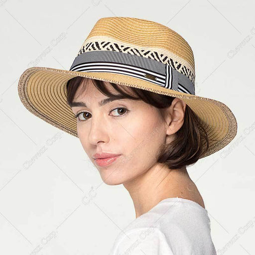 ST-350 - CHEVEUX CORP.