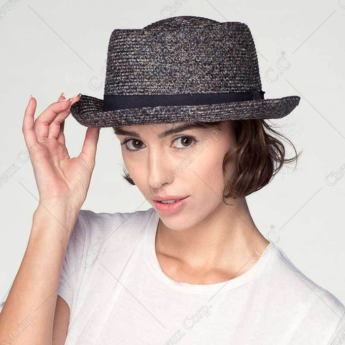 ST-515 - CHEVEUX CORP.