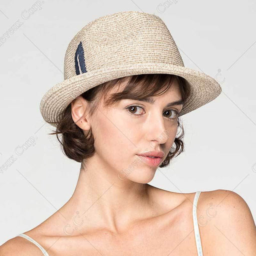 ST-520 - CHEVEUX CORP.