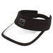 SV-781 PVC Brim - BASEBALL CAPS - [product_color] - C.C-Cheveuxcorp