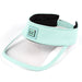 SV-781 PVC Brim - BASEBALL CAPS - [product_color] - C.C-Cheveuxcorp