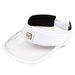 SV-781 PVC Brim - BASEBALL CAPS - [product_color] - C.C-Cheveuxcorp
