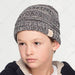 YJ-816 KIDS - CHEVEUX CORP.