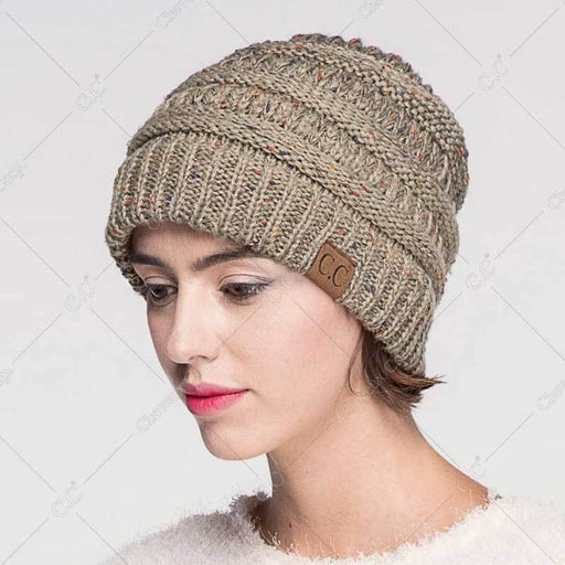 YJ-817 - CHEVEUX CORP.