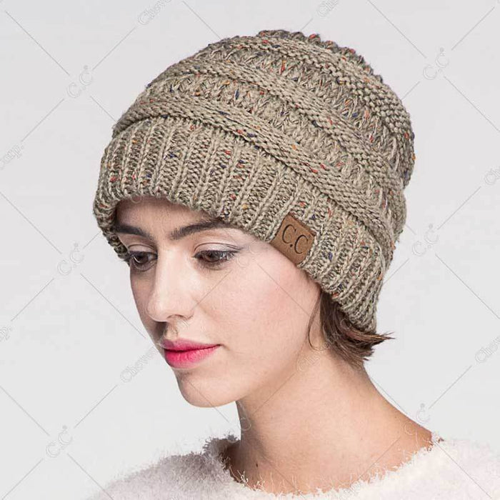 YJ-817 - CHEVEUX CORP.