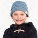 YJ-847 KIDS - CHEVEUX CORP.