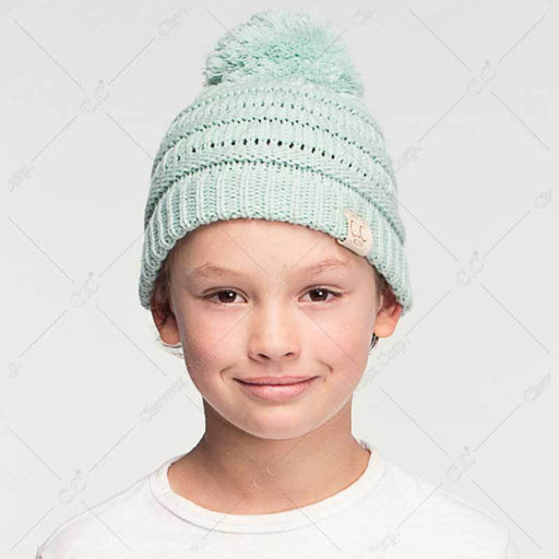 YJ-847 POM - CHEVEUX CORP.